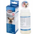 TRIXIE Bańki bekonowe dla psa, 120 ml - Zdjęcie 2