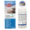 TRIXIE Bańki z kocimiętką dla kota, 120 ml - Zdjęcie 2
