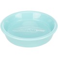 TRIXIE Miska ceramiczna dla gryzoni, 200 ml/o 14 cm - Zdjęcie 8
