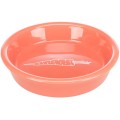 TRIXIE Miska ceramiczna dla gryzoni, 200 ml/o 14 cm - Zdjęcie 7