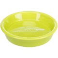 TRIXIE Miska ceramiczna dla gryzoni, 200 ml/o 14 cm - Zdjęcie 4