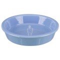 TRIXIE Miska ceramiczna dla gryzoni, 200 ml/o 14 cm - Zdjęcie 9