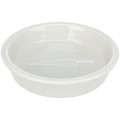 TRIXIE Miska ceramiczna dla gryzoni, 200 ml/o 14 cm - Zdjęcie 5