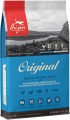 ORIJEN Dog Original 11,4 kg - Zdjęcie 2