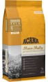 ACANA Dog Classics Prairie poultry 9,7 kg - Zdjęcie 2