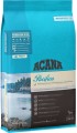 ACANA Dog Regionals Pacifica 11,4 kg - Zdjęcie 2