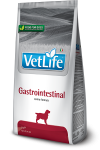 FARMINA Vet Life dog GASTRO INTESTINAL 12 kg
