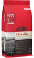 ACANA Dog Classics Red meat 2 kg - Zdjęcie 2